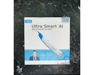 (اکتیواتور) Coxo مدل Ultra Smart  AI